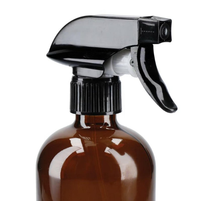 Kitchen Craft Set of 2 Refillable Spray Bottles Pease of Garforth